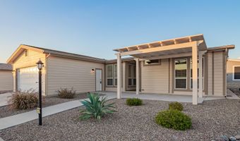 3301 S Goldfield Rd 6039, Apache Junction, AZ 85119