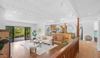 15-1506 23RD Ave, Keaau, HI 96749