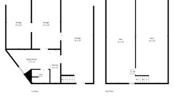 112 Shaker Rd, Canterbury, NH 03224