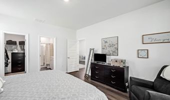 60 Backwater St, Port Royal, SC 29906