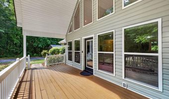 441 Stratford Ln, Barnwell, SC 29812