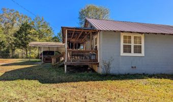 170 Rogers Rd, Attalla, AL 35954