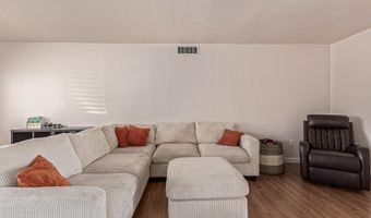 1202 E DELANO Dr, Casa Grande, AZ 85122
