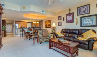 2668 Beach Blvd Lot 903, Biloxi, MS 39531