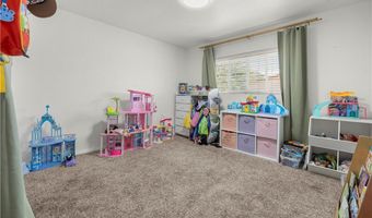 15456 Dale Evans Pkwy, Apple Valley, CA 92307