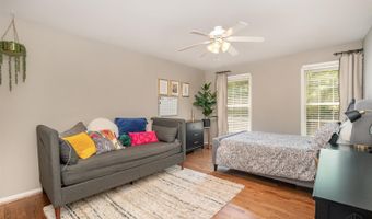 2150 Rose Meadow Ln, Anderson Twp., OH 45230