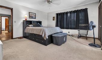 1031 Park Ave, Amherst, OH 44001