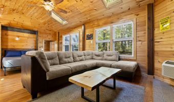 455 Mountain Laurel, Beattyville, KY 41311