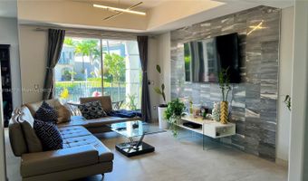 20740 NE 32nd Pl, Aventura, FL 33180