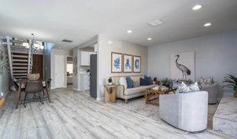 4242 Loma Riviera, San Diego, CA 92110
