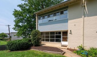 7801 WINONA Ct 7801, Annandale, VA 22003