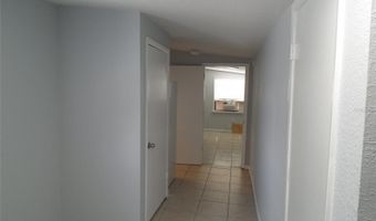 1600 ROOSEVELT Ave, Orlando, FL 32804