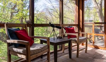 504 DAKOTA Rd, Baker, WV 26801