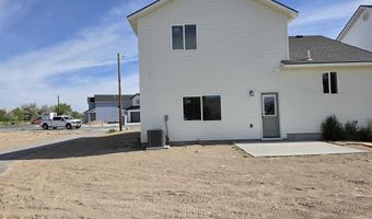 1897 Brynwood Ave, Chubbuck, ID 83202