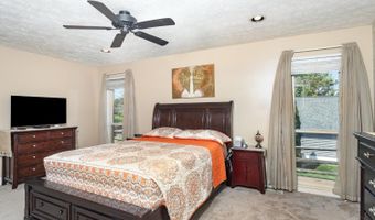 2933 Gilligan Ave, Cincinnati, OH 45233