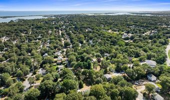 154 Alder Rd, Charlestown, RI 02813