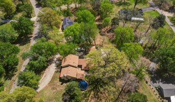 3 Eastridge, Arkansas City, KS 67005
