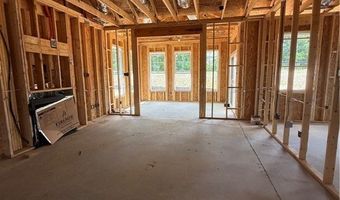 10290 Szalay Ln, Ashland, VA 23005