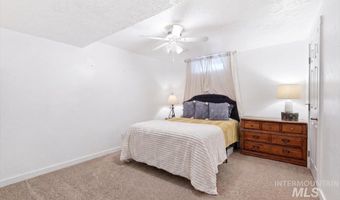 806 W Logan St, Caldwell, ID 83605