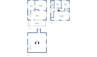 91 Grove St, Clinton, CT 06413