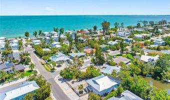 417 POINSETTIA Rd, Anna Maria, FL 34216