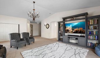 1824 Bold Ruler Rd SE, Albuquerque, NM 87123