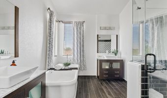 11530 W PALM BROOK Dr, Avondale, AZ 85392
