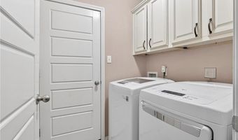 2505 Crestview Ln, Barling, AR 72923