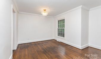 2734 Dunlavin Way, Charlotte, NC 28205