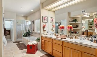 102 Pinehurst Rd, Alto, NM 88312