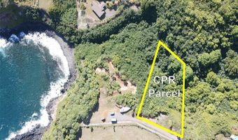 Hoolawa Road, Haiku, HI 96708