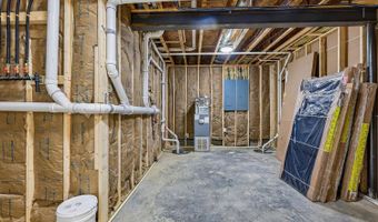 7926 BOLLING Dr, Alexandria, VA 22308