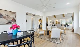 29991 S 567 Rd, Afton, OK 74331