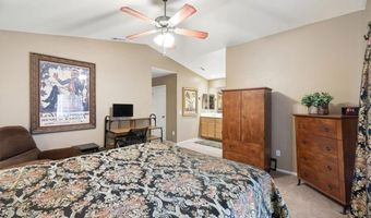 10360 Bella, Adelanto, CA 92301