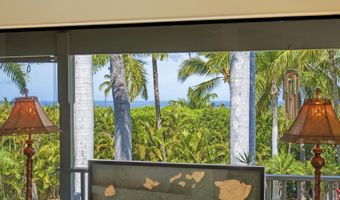 563 Mikioi Pl, Kihei, HI 96753