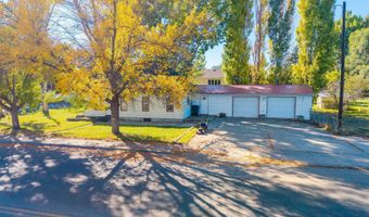 1182 S Meridian St, Blackfoot, ID 83221
