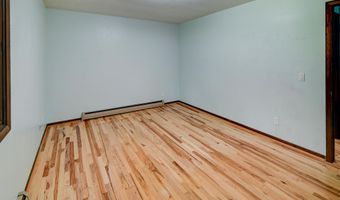 2897 Glacier Valley Rd, Fitchburg, WI 53711