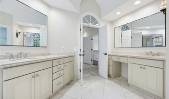 5185 Catalpa Knl, Acworth, GA 30101