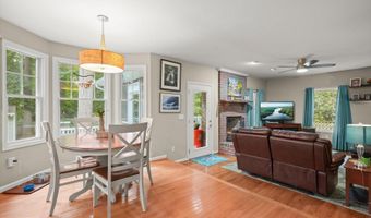 2691 CLAIBOURNE Rd, Annapolis, MD 21403