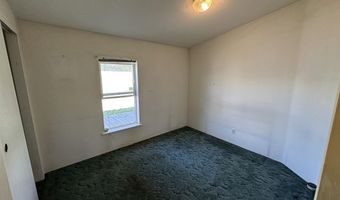 2876 Fort Rd, Cambridge, ID 83610