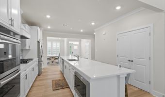 31333 TAYWOOD Dr, Frankford, DE 19945