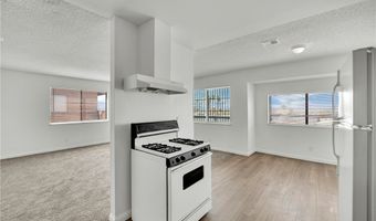 2341 Exeter Dr, Las Vegas, NV 89156