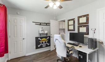 294 Nicki Ln, Arab, AL 35016
