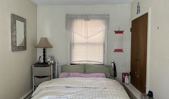 907 Beacon St 2, Boston, MA 02215