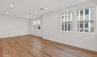 1430 W Cara, Anaheim, CA 92805