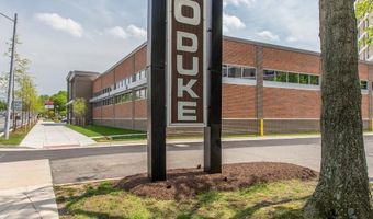 4600 DUKE St 1501, Alexandria, VA 22304