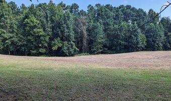 6615 RIDGE Rd, Appling, GA 30802