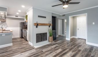 16301 Ledgemont Ln 283, Addison, TX 75001