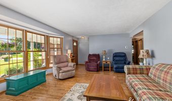 11159 Northgate Ave, Allendale, MI 49401