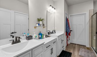 2430 STEAMBOAT Way, Bel Air, MD 21015